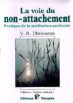 La voie du non-attachement