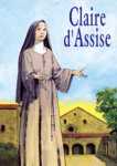 Claire d'Assise