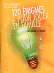 120 nigmes pour jouer en famille