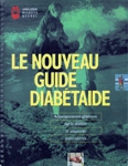 Le nouveau guide diab�taide