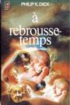  rebrousse-temps