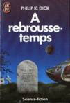  rebrousse-temps