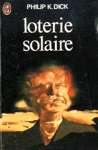 Loterie solaire