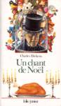 Un chant de Nol