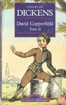 David Copperfield - Tome II