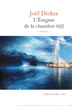 L'nigme de la chambre 622