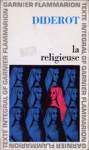 La religieuse