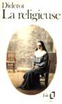 La religieuse