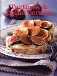 Tartines et pains perdus