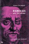 Rabelais par lui-mme