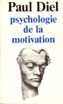 Psychologie de la motivation