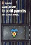 Le petit paradis - Rcit d'Ariane Randal