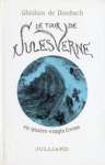 Le tour de Jules Verne en quatre-vingts livres