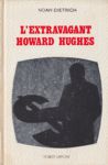 L'extravagant Howard Hughes