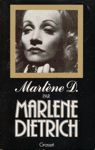 Marlne D.