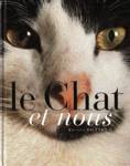 Le chat et nous