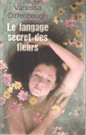 Le langage secret des fleurs