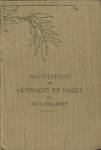 Encyclopdie des ouvrages de dames