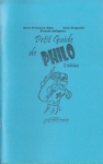Petit Guide de Philo