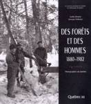 Des forts et des hommes 1880-1982