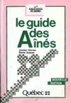 Le guide des Ans