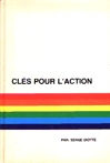 Cls pour l'action