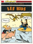 Les kids