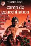 Camp de concentration