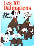 Les 101 Dalmatiens