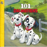 101 Dalmatiens