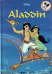 Aladdin