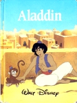 Aladdin