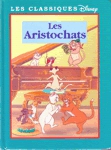 Les Aristochats