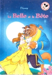 La Belle et la Bte