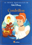 Cendrillon