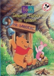 Comment capturer un phalant - Pooh