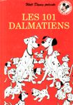 Les 101 dalmatiens