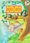 Dumbo