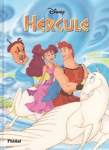 Hercule Hercule