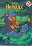 Hercule Hercule