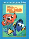 Le monde de Nemo