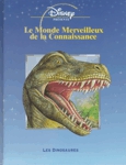 Le Monde Merveilleux de la Connaissance - Tome I  XXIII