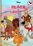 Oliver et Compagnie