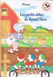 Les petits aides de Grand-Mère Les petits aides de Grand-Mère