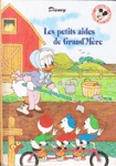 Les petits aides de Grand-Mre