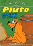 Pluto devient un hros