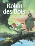 Robin des Bois