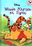 Winnie l'ourson et Tigrou