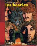 Les Beatles