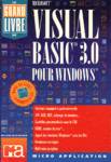 Le Grand Livre de Visual Basic 3.0 pour Windows